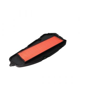 Luchtfiltelement Kymco Xciting 400 origineel 1721a-lkf5-e00