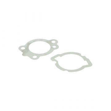 Dichtung Zylinder satz Vespa Ciao Gilera Citta 43mm DMP