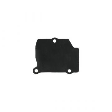 Kleppendeksel pakking rubber sco Piaggio 4t-3v I-get piag orig 849012