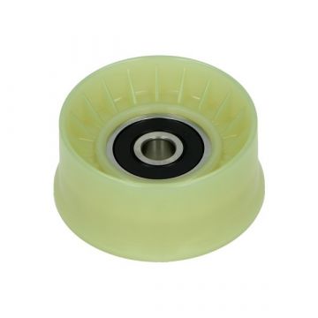 Spanrol v-snaar gts300e4/ mp3 hpe piag orig 1a012076
