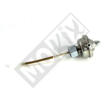 BENZIN CPI HO VISION 12mm