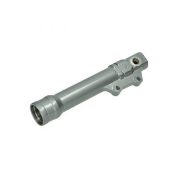 Voorvork buitenpoot (2006-2007)Piaggio Fly 2-takt links origineel 650430