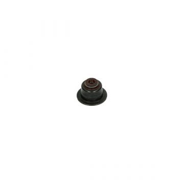 Klepseal euro-4 5 Piaggio 4t-3v I-get Piaggio origineel 1a004845