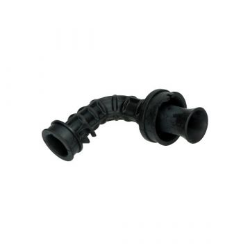 Aanzuigrubber luchtfilter libiget/ prima-eu4/ sporteuro piag orig 1a008321