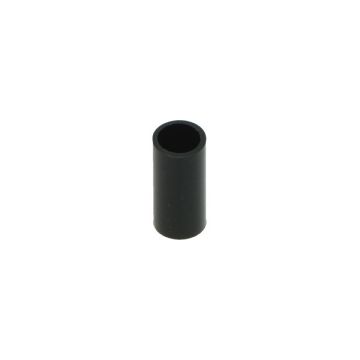 Bus schokbreker van 10 naar 8mm Puch Maxi