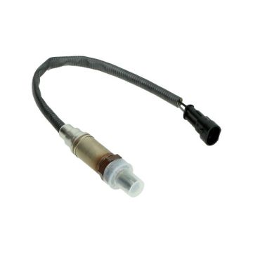 Lambda-Sonde/Sensor Piaggio / Aprilia / Gilera E3/E4 Original 639806