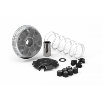 Variateurkit E4/5 Kymco X-town 125 IE, Downtown 125 IE  Malossi 5117641