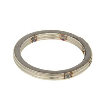 Uitlaatpakking 32x39x4mm Yamaha / Kymco 125cc Naraku-3779-1
