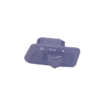 Lichtschakelaar Kymco K12/KB/Heroism/Sniper/VP/Yamaha Neos/MBK Ovetto origineel 35150-GY6-9000