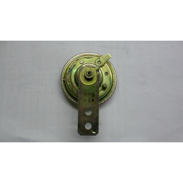 Claxon Sym origineel-38110-A1A-000sym