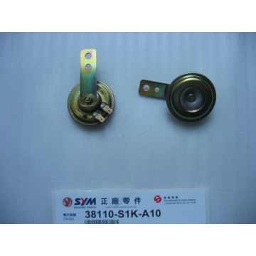 Horn Sym origineel