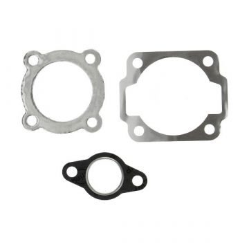 Cilinderpakkingset/topset - Polini gietijzer 75 cc Racing- Vespa V50/PK50 209.0332