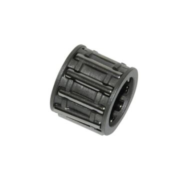 Pistonpen naaldlager Kymco Dink/Dj/Heroism/KB-K12/Sniper/tb origineel 91102-gw0-0080