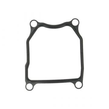 Kleppendeksel pakking rubber Piaggio/ Vespa 4-takt 4V