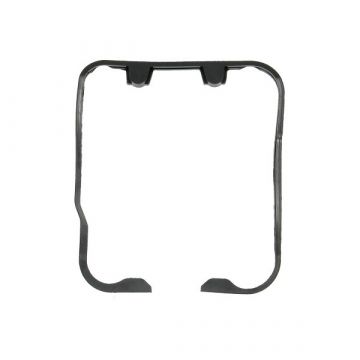 Kleppendeksel pakking rubber open Piaggio 4-takt 4V