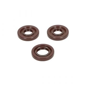 Keerringset Viton  Puch Maxi DMP
