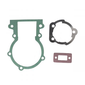Pakkingset carter Vespa Ciao Gilera Citta Vespa Si Polini 209.0352