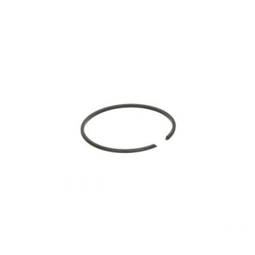 Kolbenring Moped Vespa 46.4x1.5c Polini 206.0054