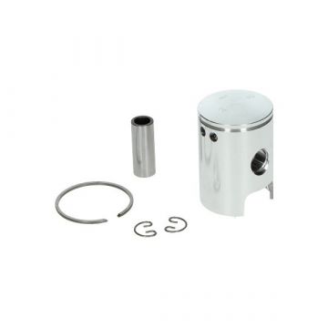 Zuiger 1 veer 37.97mm Puch Maxi Meteor