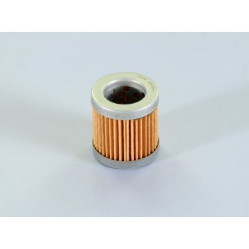 Oliefilter Piaggio/Vespa ET125/Liberty125-4-takt Polini 203.3514