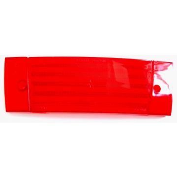 achterlichtglas Piaggio Sfera Rp238