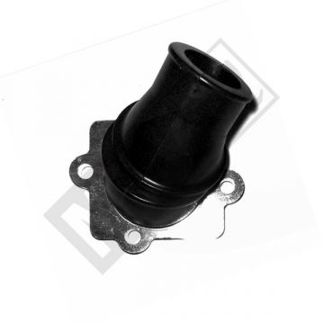 SPRUITSTUK MIN HORZ      SP 24mm