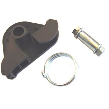 Automatische kettingspanner Citta /si