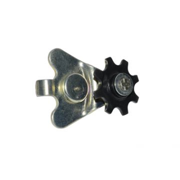 Automatische kettingspanner Vespa Ciao/Mix Piaggio origineel 560505
