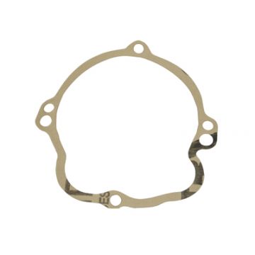 Pakking transmissie deksel Vespa Ciao/Gilera Citta/Si BAC
