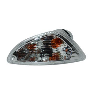 Knipperlicht Vespa LX/LXV/S helder rechts achterzijde 58177R5 origineel