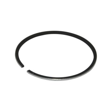 Zuigerveer Malaguti Centro Piaggio 4T 2V Sportcity one 39mm boven Piaggio origineel 969215