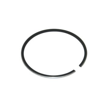 Zuigerveer Piaggio 4T 2V Sportcity one 39mm midden Piaggio origineel 969216