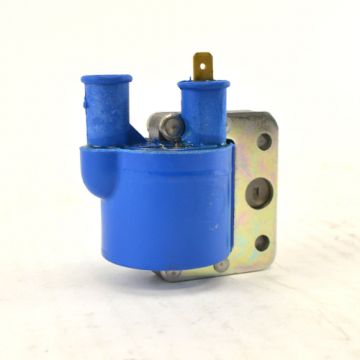 Bobine brom Vespa / Puch Maxi nieuw type Piaggio origineel 244114
