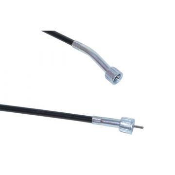 Kilometertellerkabel Puch Rider Macho 72cm