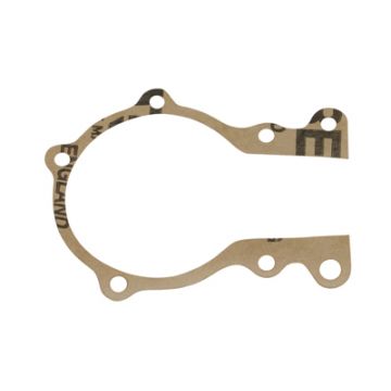 Pakking middencarter bromfiets Piaggio Vespa BAC