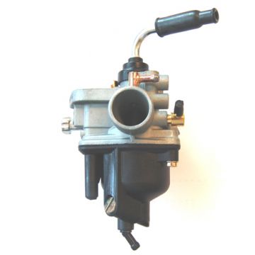 Carburateur Piaggio 2-takt 12mm PHVA Dellorto-39305