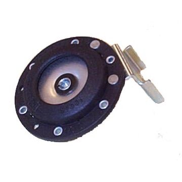 Claxon LXV nrg Primavera Sfera Typhoon Vespa LX Vespa S