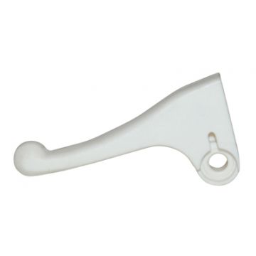 Starthevel Vespa bromfiets plastic bromfiets