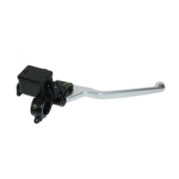 Remhandel plus reservoir Piaggio NRG Vespa LX Vespa S rechts origineel