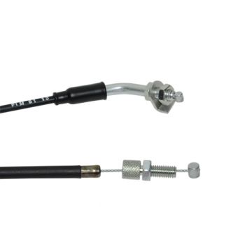 Gaskabel Vespa LX 50cc 4-takt 2V ←2012/S 50 4-takt 2V 2010-2012 601716 origineel