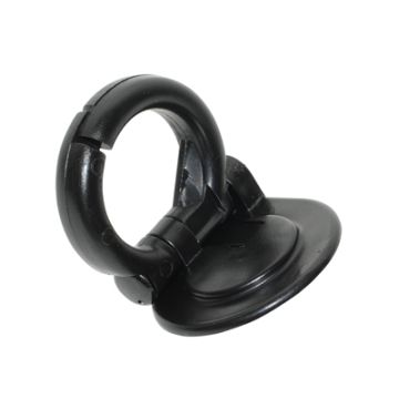 Helmhaak Piaggio Zip 2000/Beverly/Fly/Liberty/Carnaby/X7-8-9-Evo/MP3/Fuoco/Typhoon/GT/GTS/S/SXL/Sportcity One/SR origineel 575819