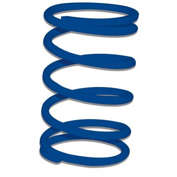 kopp.drukveer sfe/zip ot blauw malossi 297632.a0