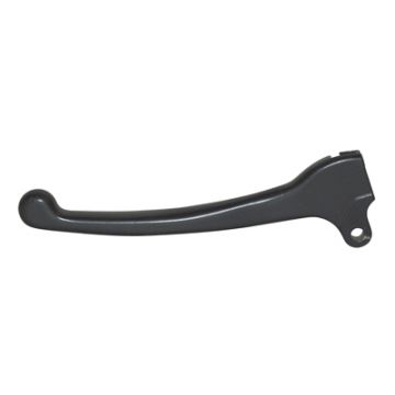 Remhevel Piaggio Sfera links