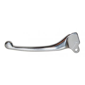 Remhevel Vespa ET2/ ET4 / Liberty links