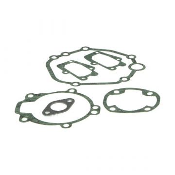 pakkingset velofax bac