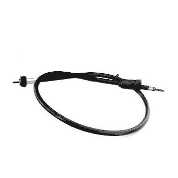 Kilometertellerkabel Gilera Citta DMP