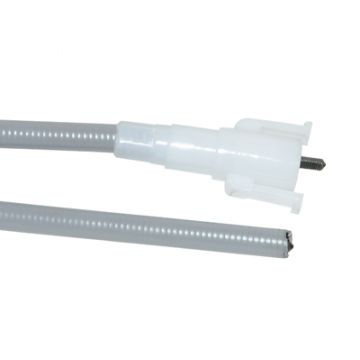 Kilometertellerkabel  Piaggio Sfera 50/Sfera 80