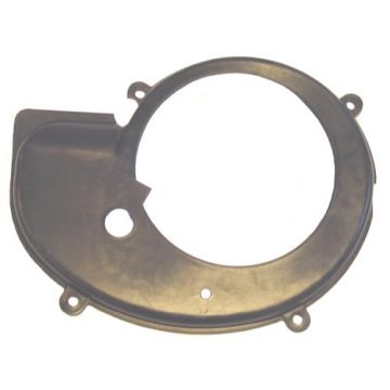 Koelkap vliegwiel CIF- Piaggio Bravo/Boxer/Ciao/Si/Grillo/EC1/Citta/Pack2