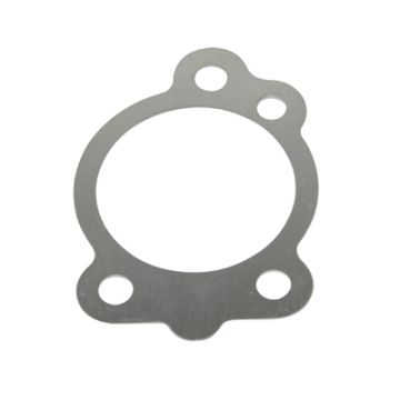 Cilinderkop pakking bromfiets Vespa 60cc 70cc