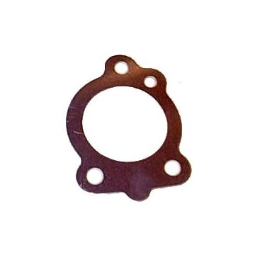 Cilinderkop pakking bromfiets Vespa 50cc DMP